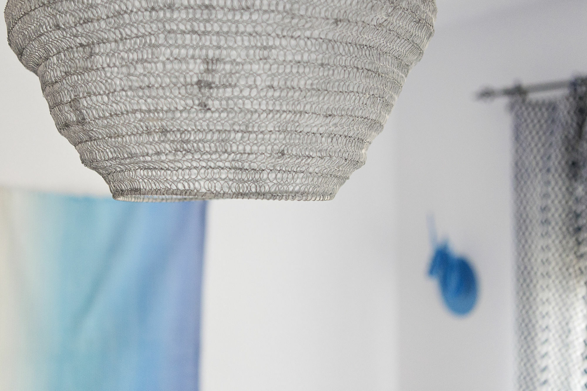 Apartmán Hello Malaga Flat Delicias Exteriér fotografie
